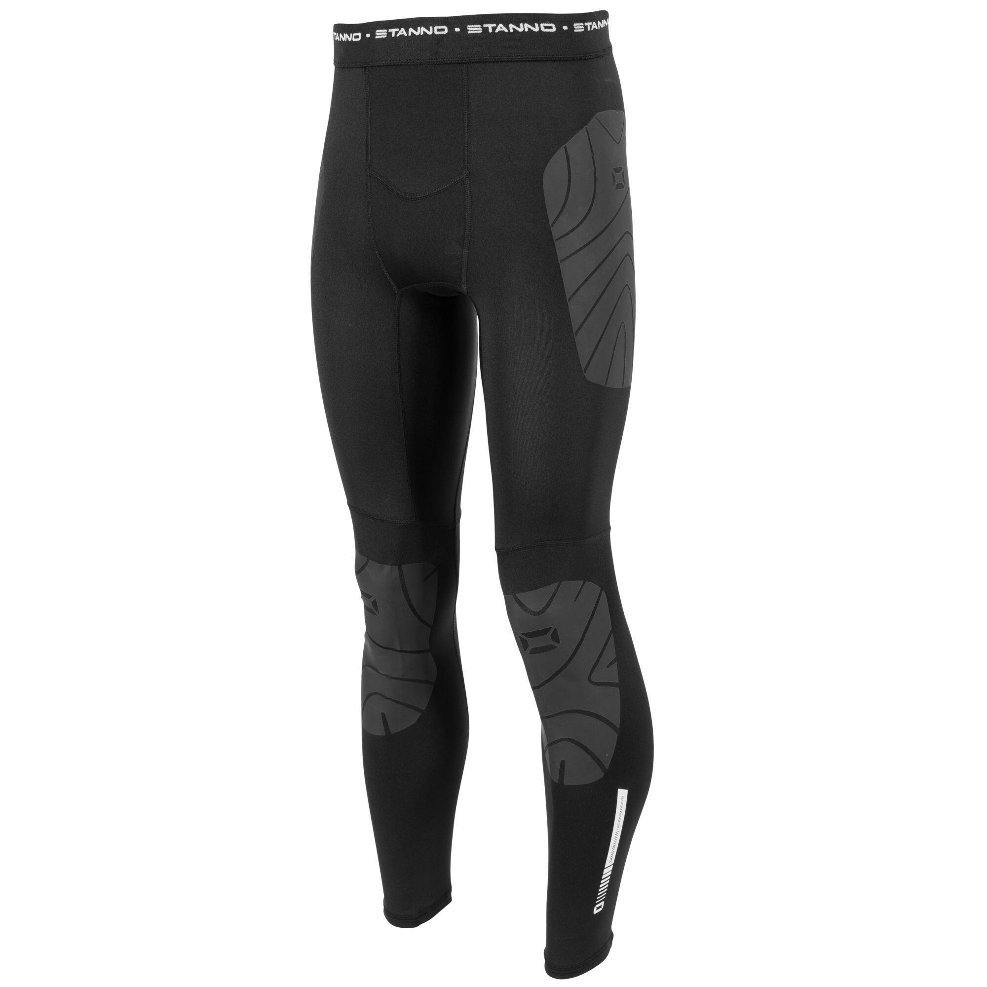 Legginsy zapobiegające otarciom Stanno Equip