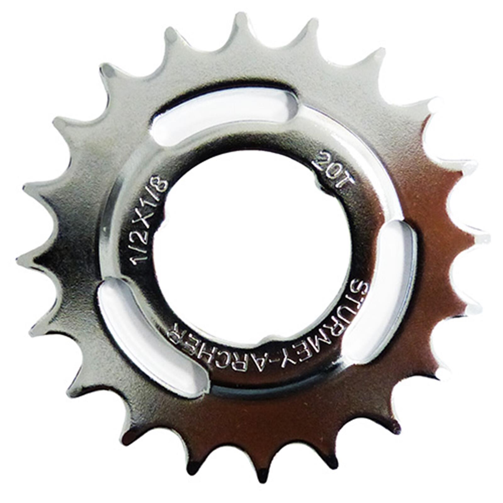 Koło zębate do piasty 3v Sunrace Sturmey