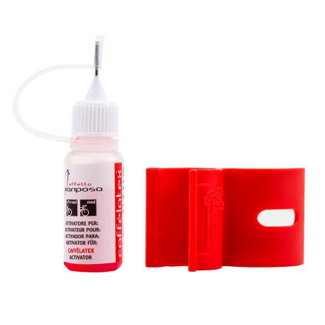 Caffélatex ZOT! Nano 10ml Aktywator zapobiegawczy