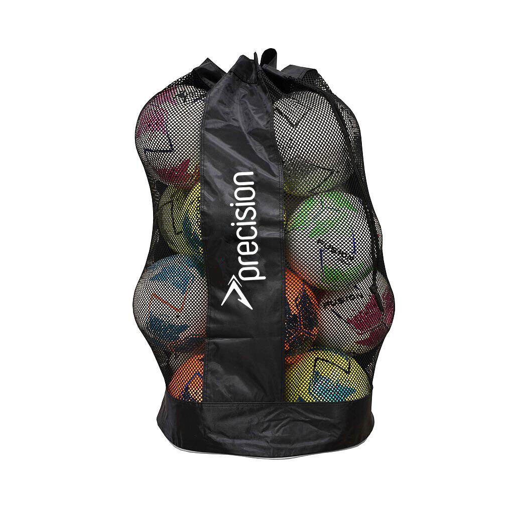 Torba na piłki Precision Jumbo