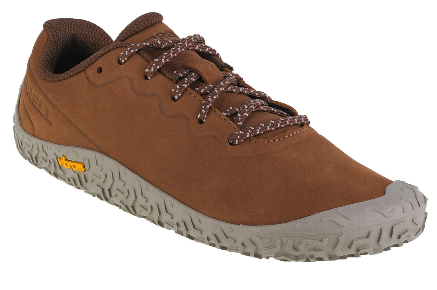 Buty do biegania damskie, Merrell Vapor Glove 6