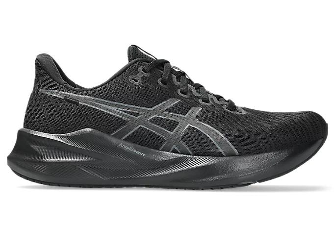 Buty męskie do biegania Asics Versablast 4