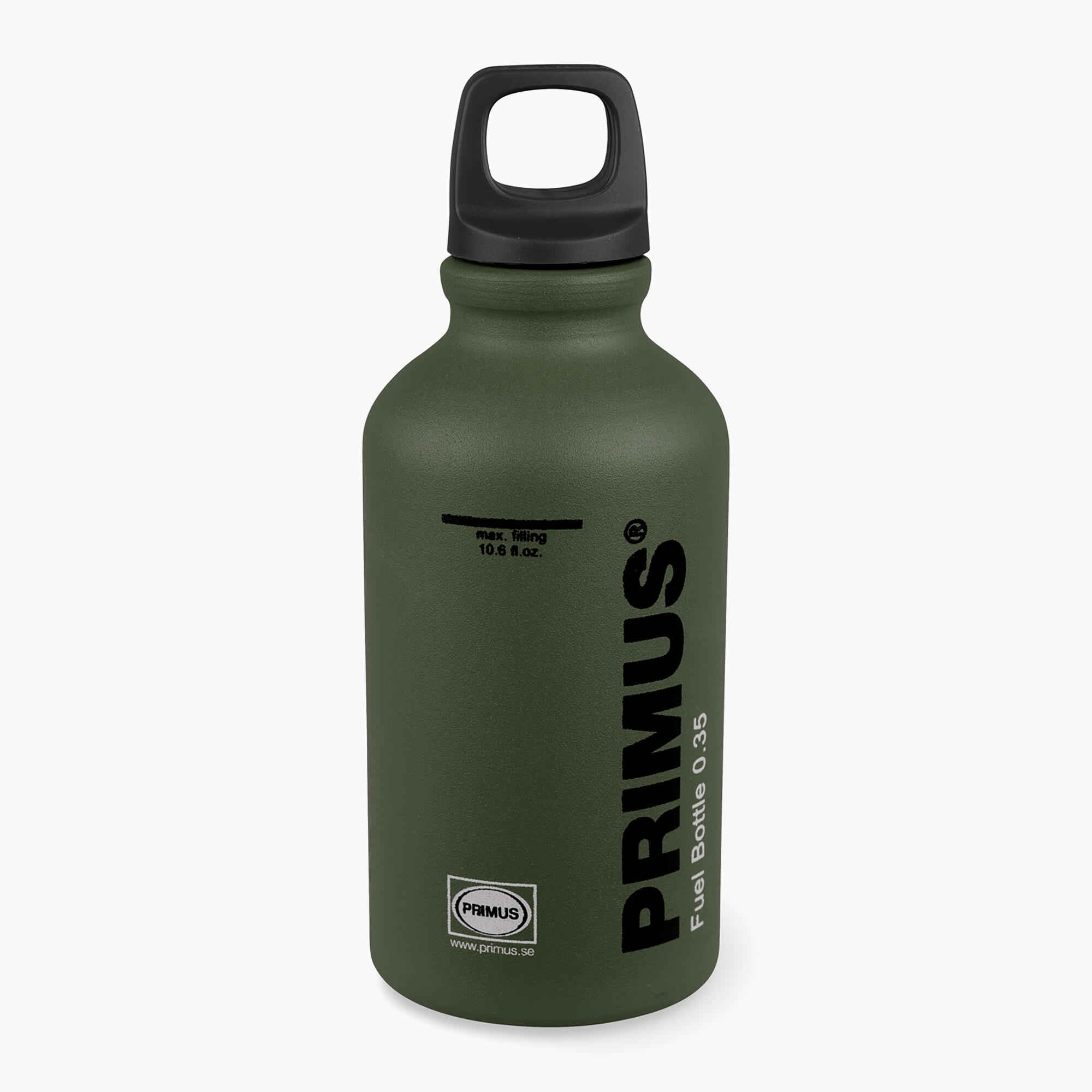 Butelka na paliwo Primus Fuel Bottle 350