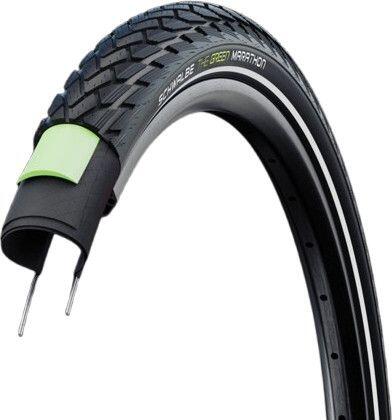 Opona sztywna Schwalbe Marathon Hs620 Perf.gg Add.eco