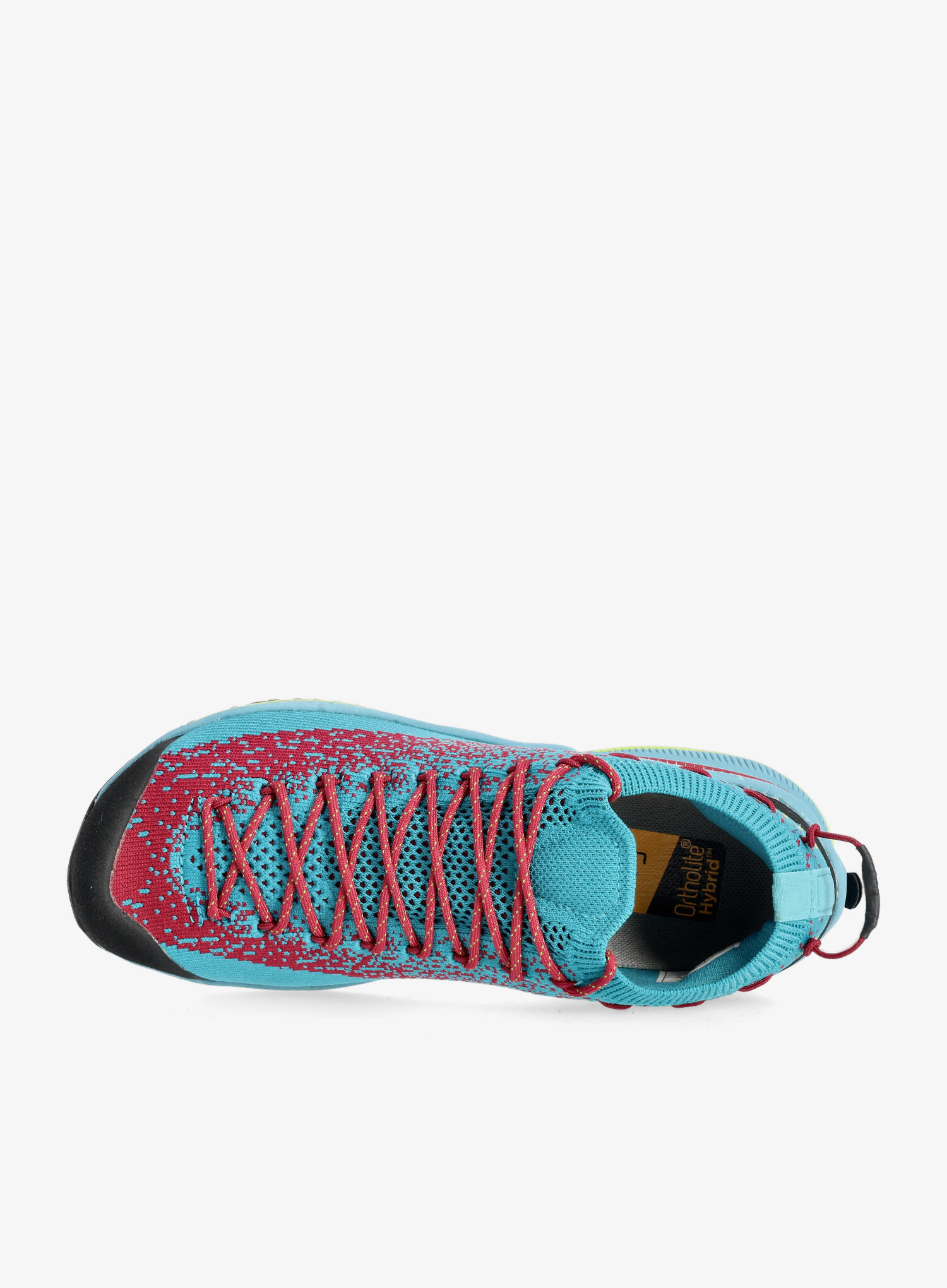 Buty podejściowe damskie La Sportiva TX2 Evo