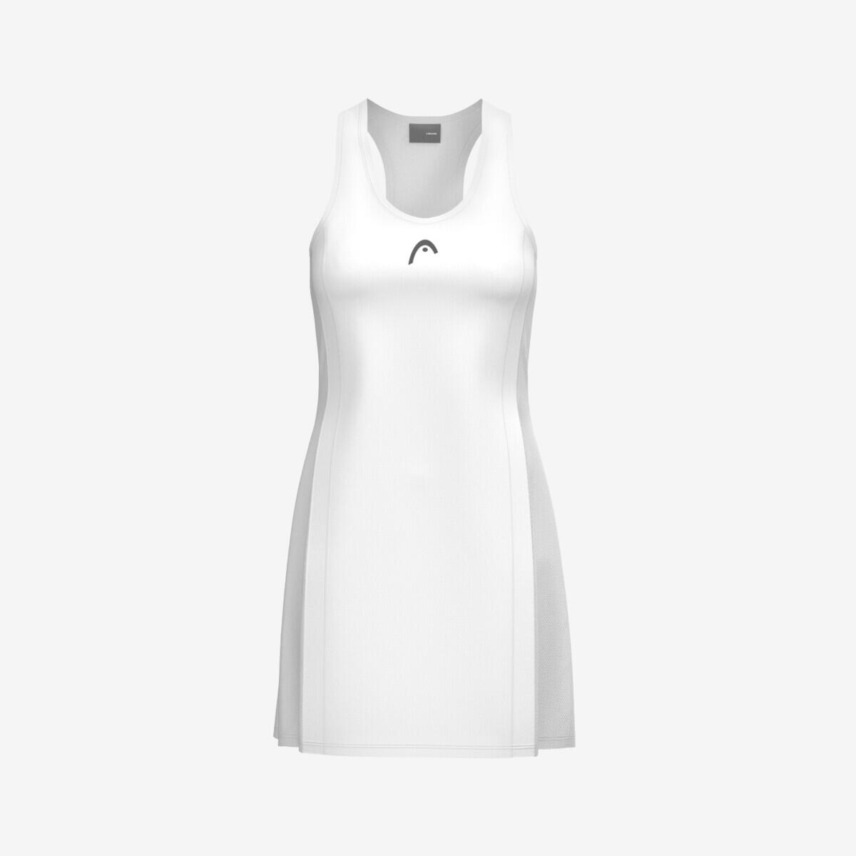 CLUB 25 Dress Women
