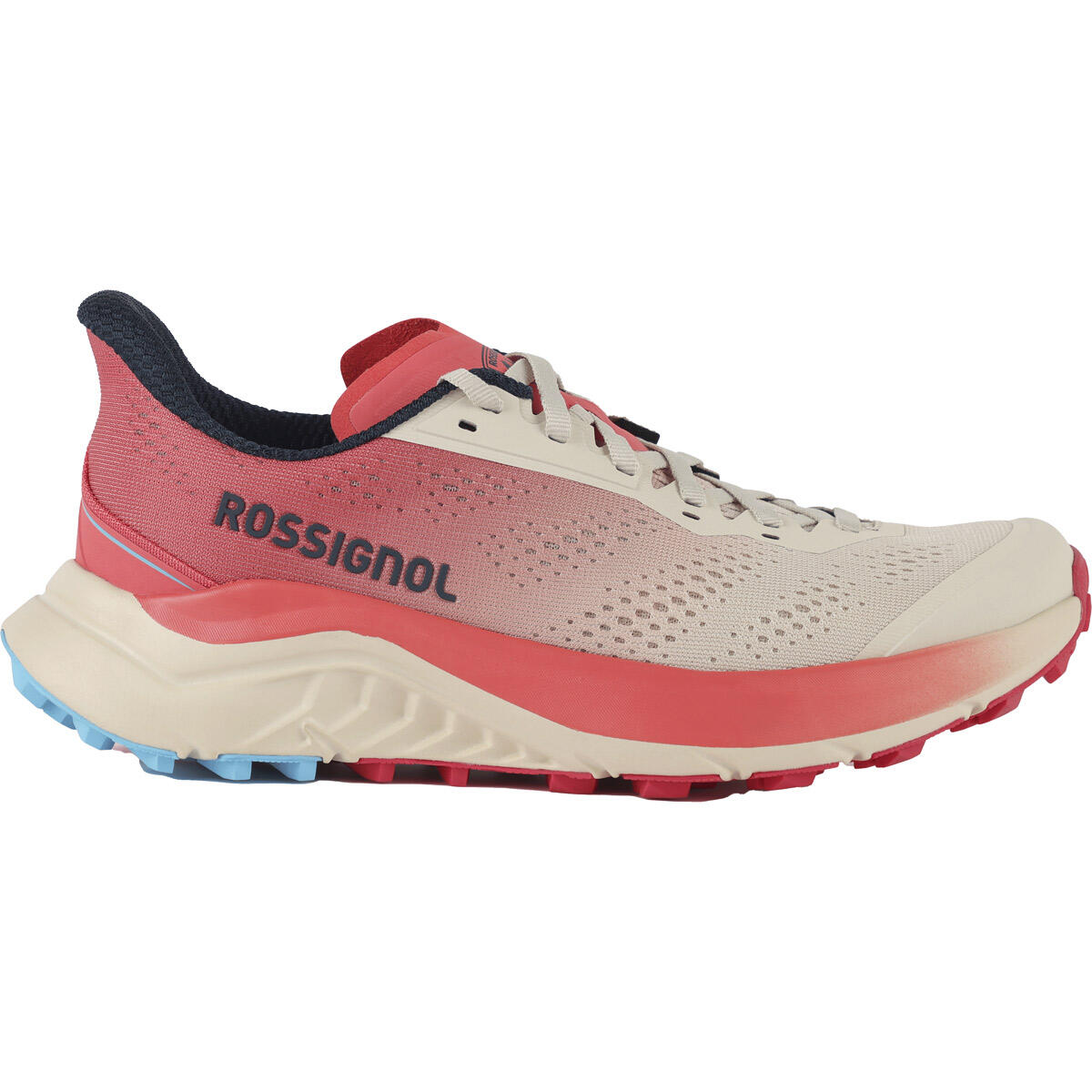 Damskie buty trailowe Rossignol Venosk
