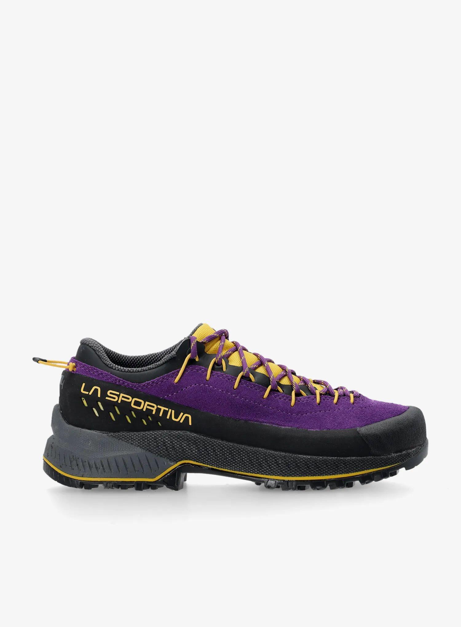 Buty podejściowe damskie La Sportiva TX4 Evo