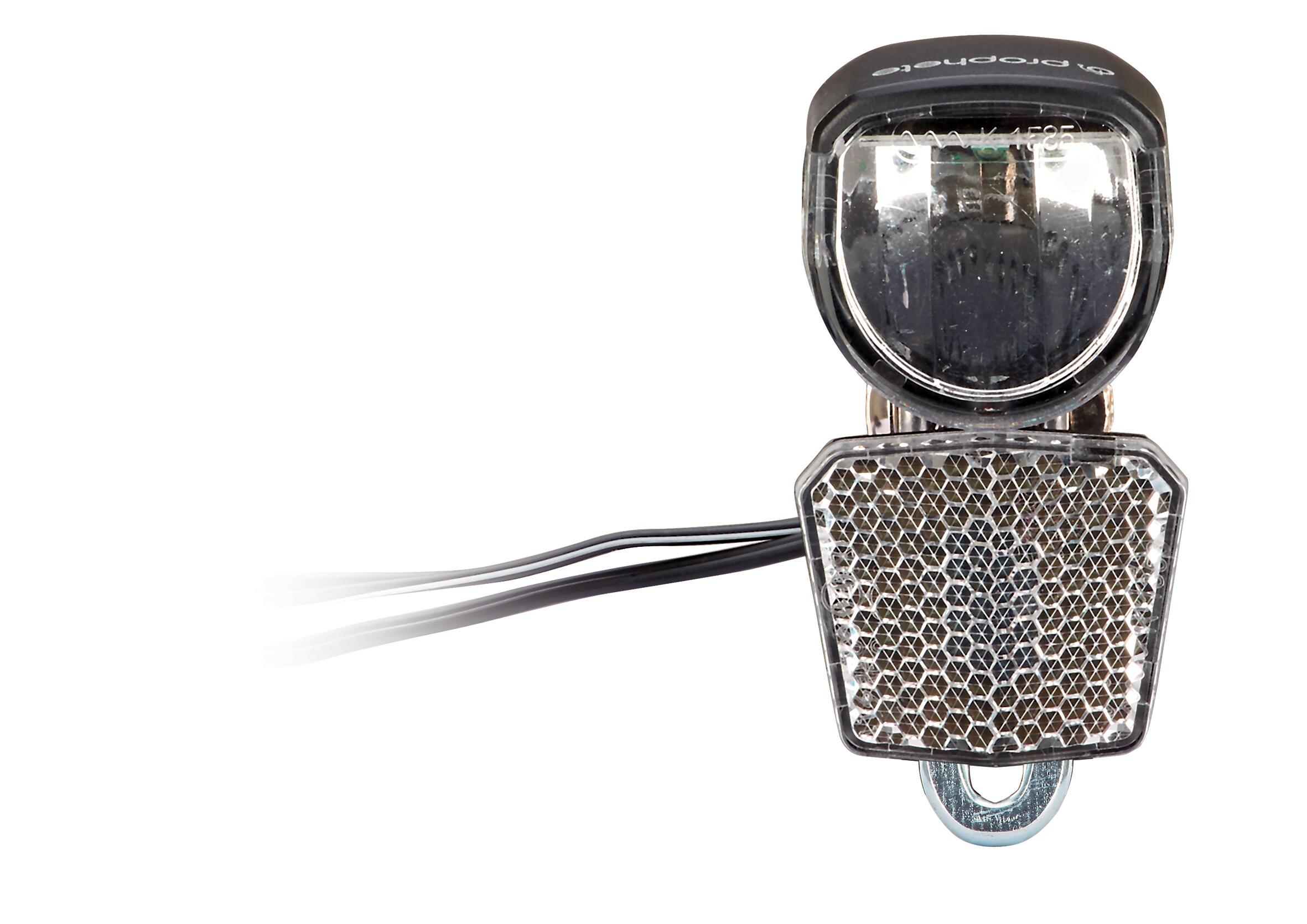 Reflektor LED 15 Lux