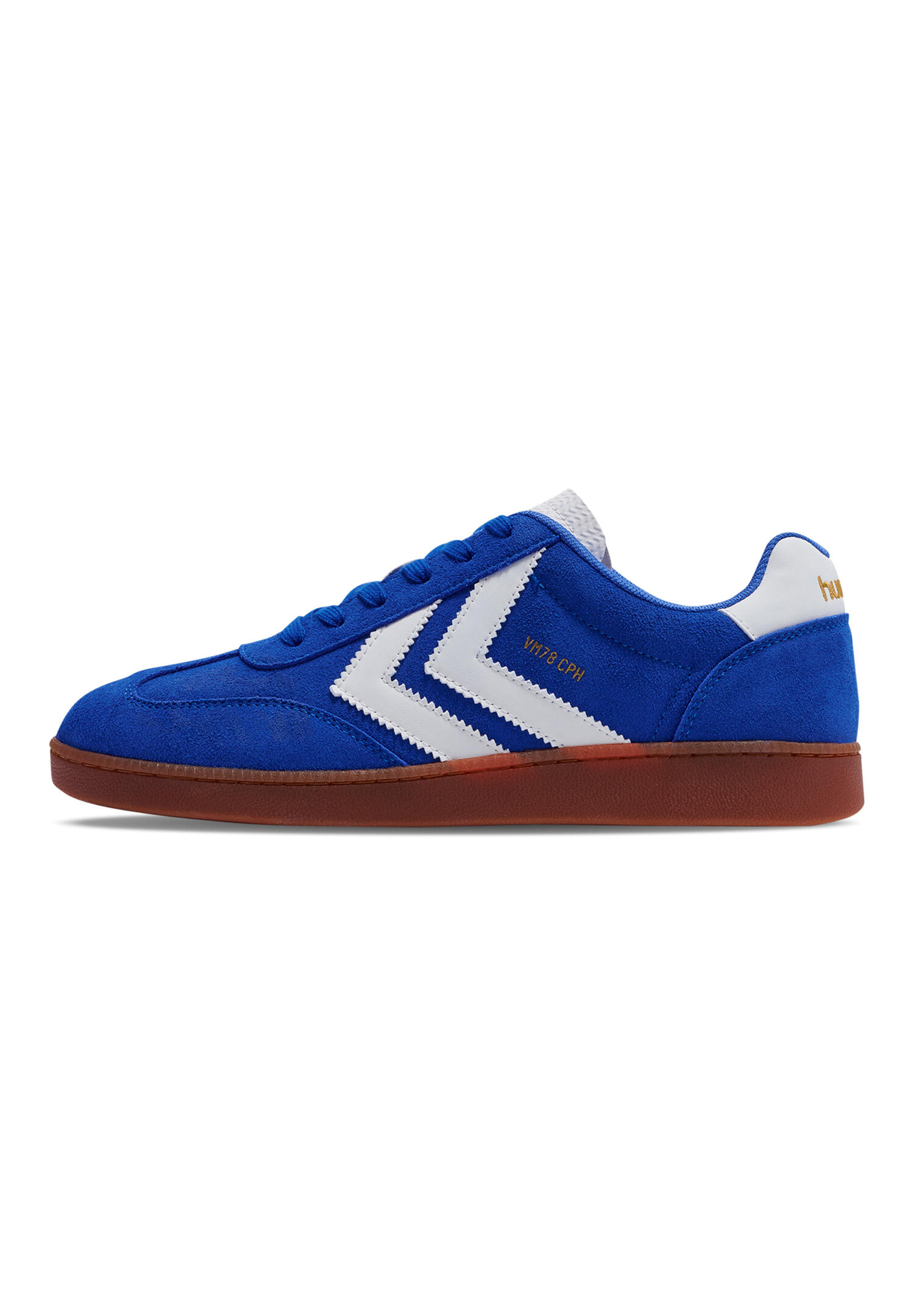 Buty Hummel VM78 CPH SP