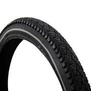 Deli opona 20 x 1.95 (50-406) Semi ATB S-282