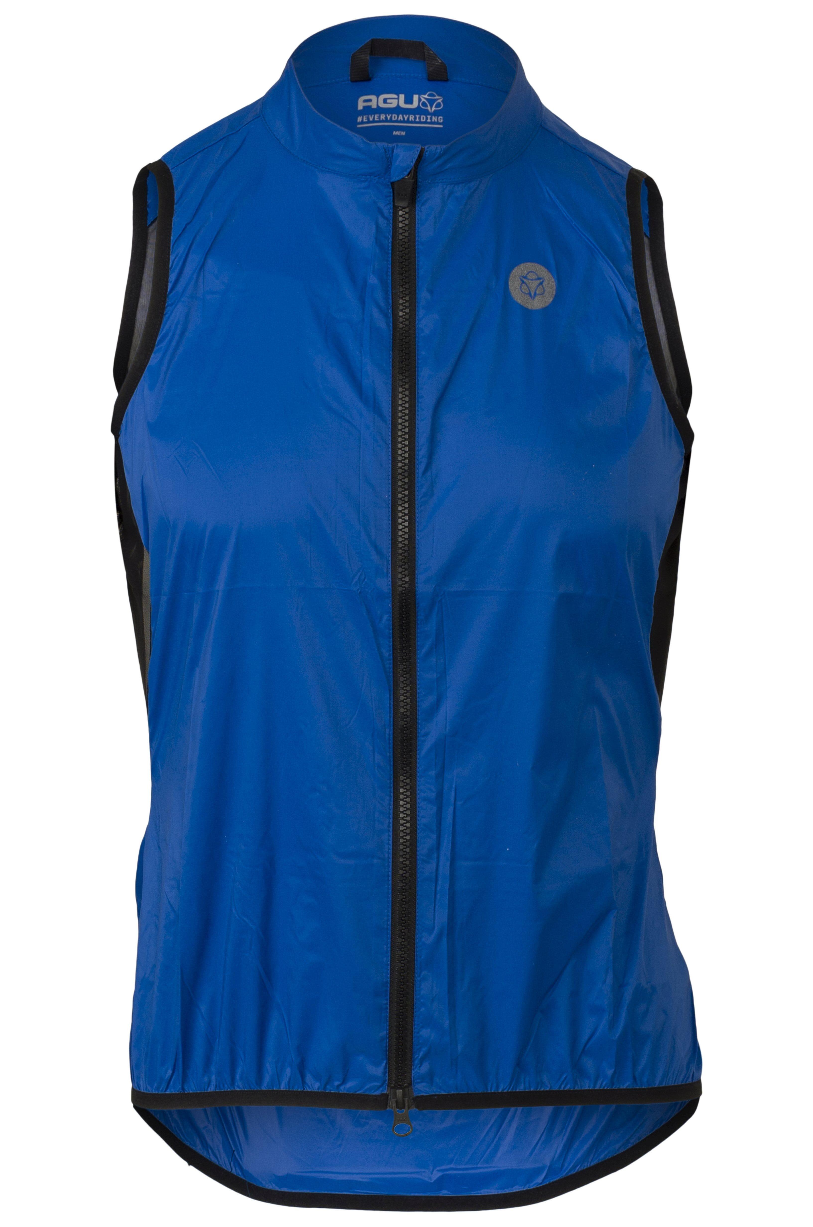 Wind Body Essential Men