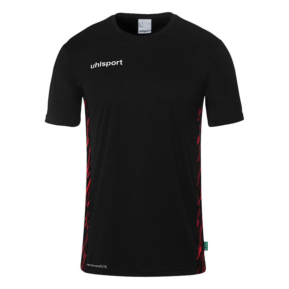 Koszulka Uhlsport Progressive 28 Poly