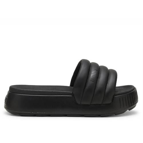 Klapki damskie Puma 39539901