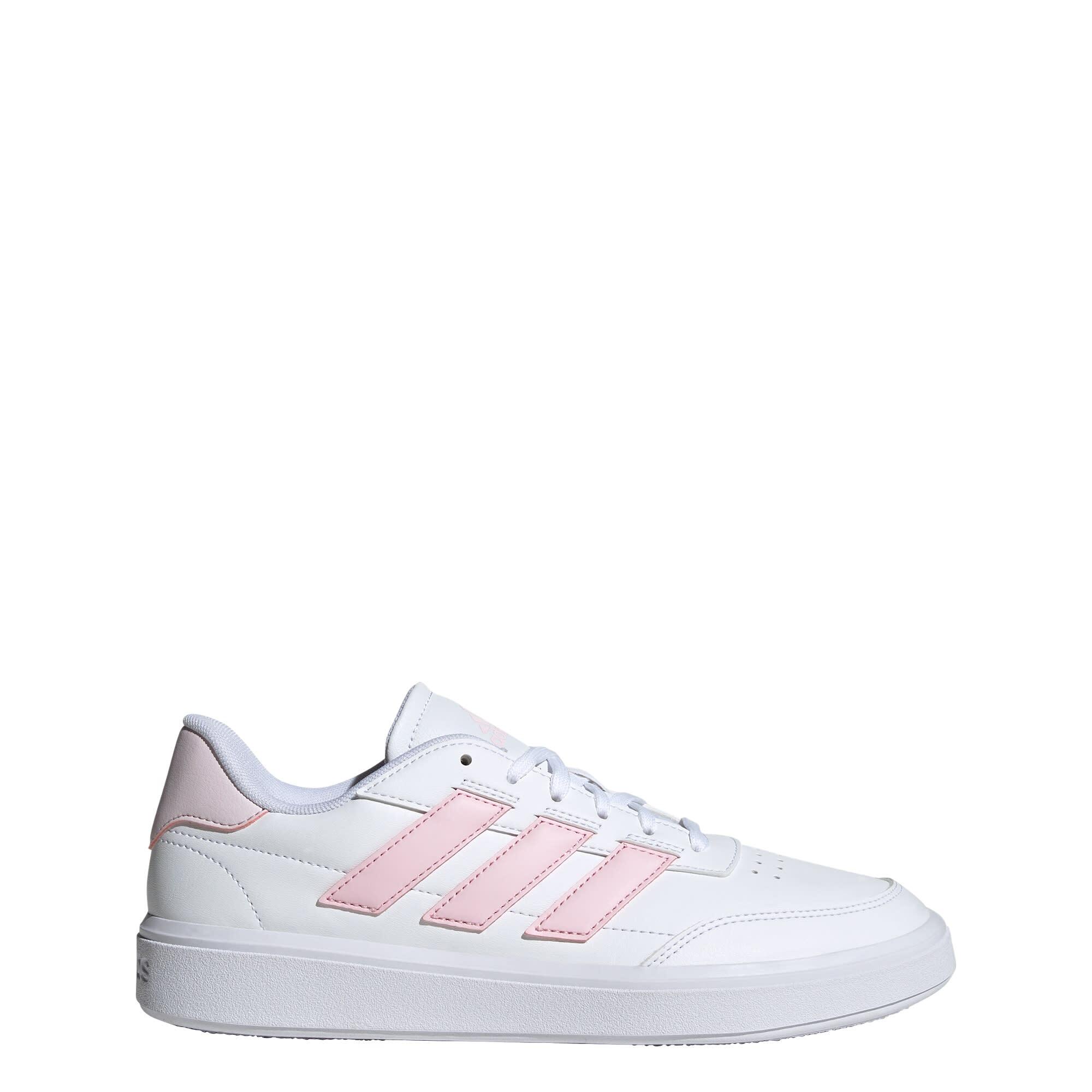 Buty Courtblock