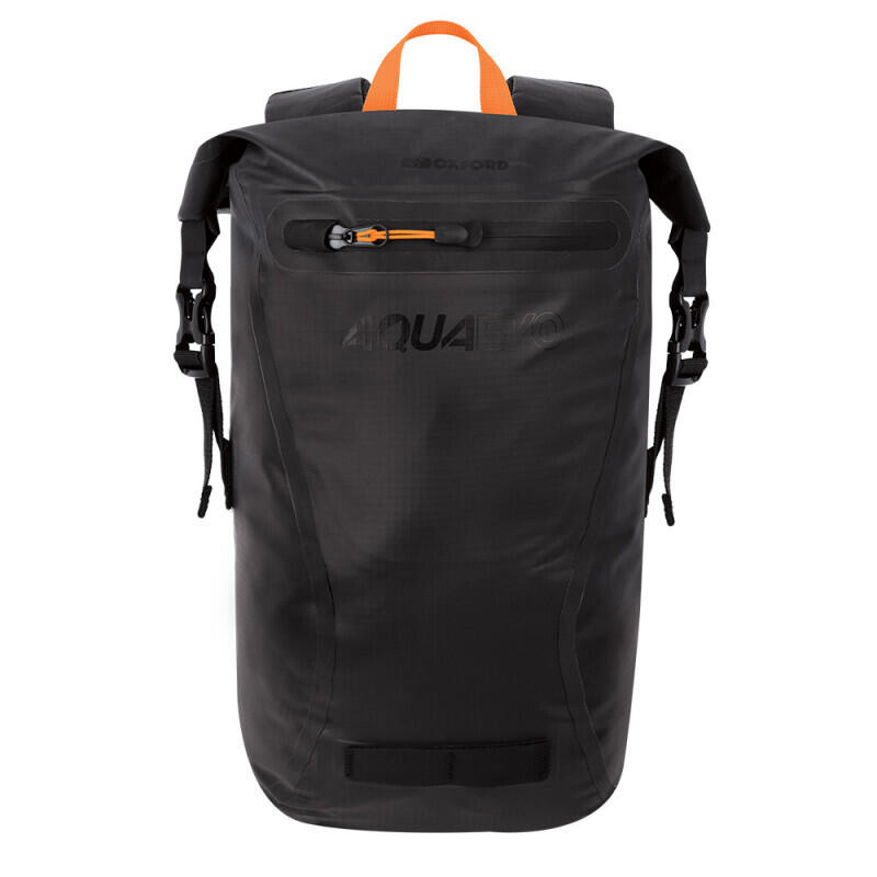 Plecak Oxford Aqua Evo