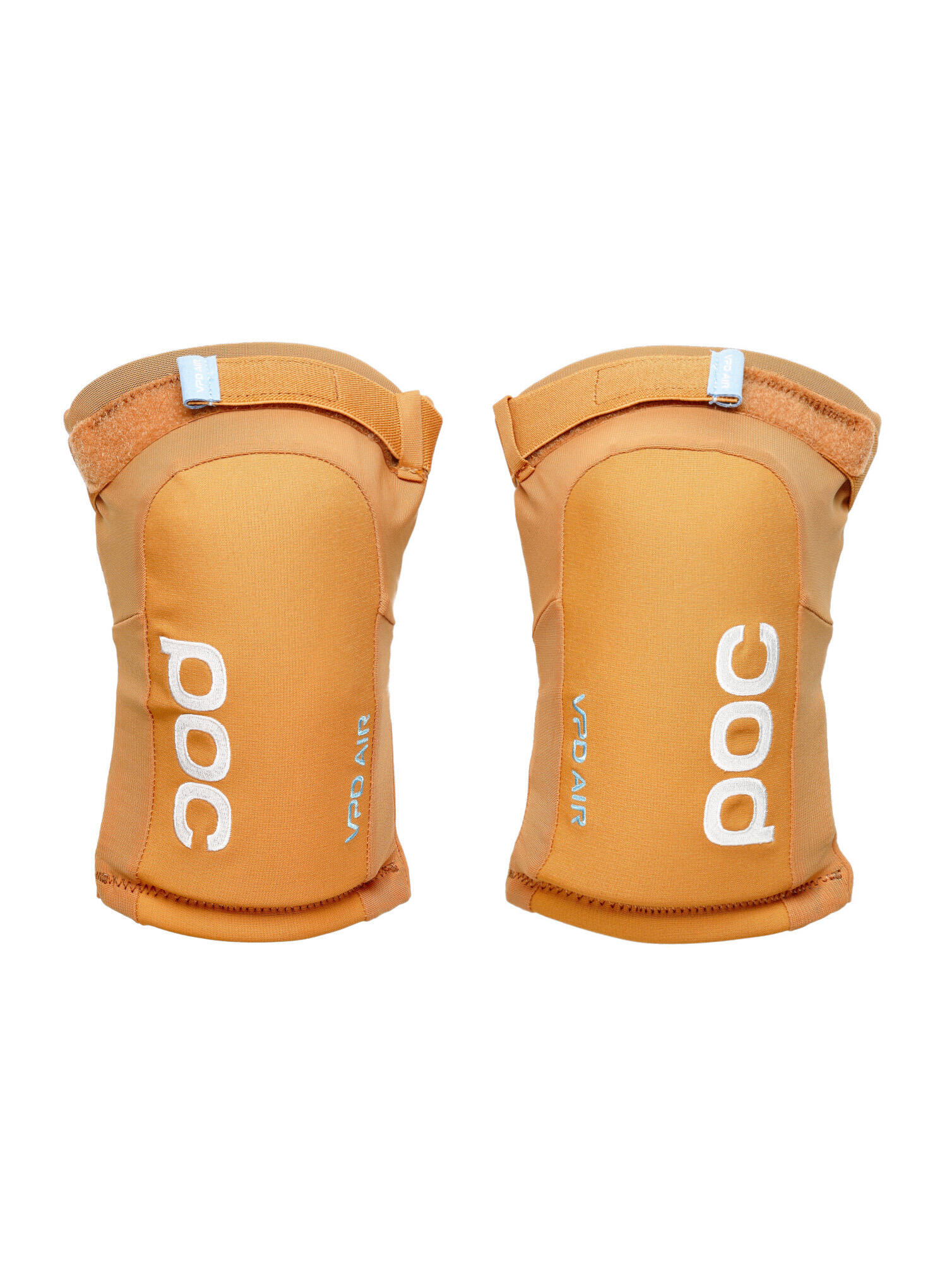 Nakolanniki rowerowe POC Joint VPD Air Knee