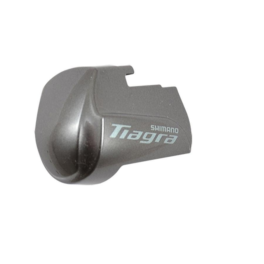 Dźwignia hamulca lewej przedniej maski Shimano Tiagra ST4700