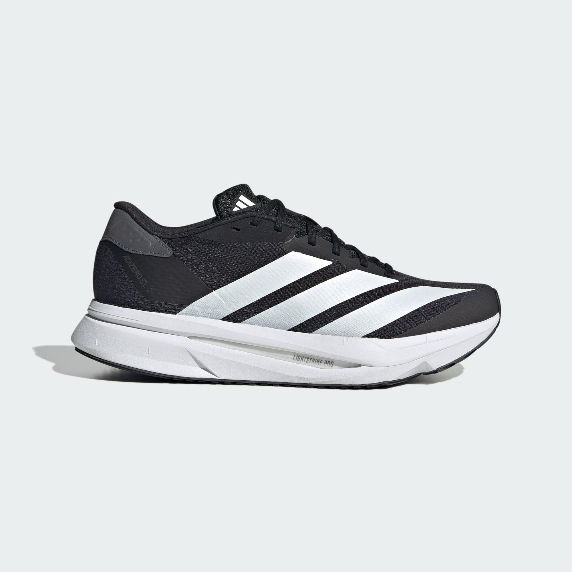 Buty Adizero SL2