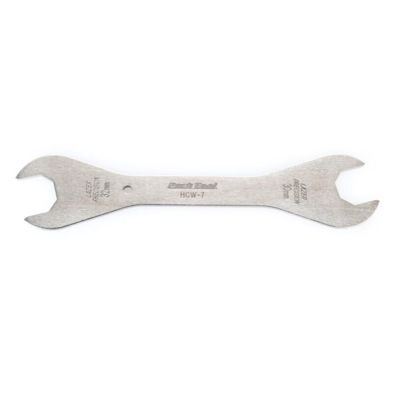 Klucz płaski Park Tool