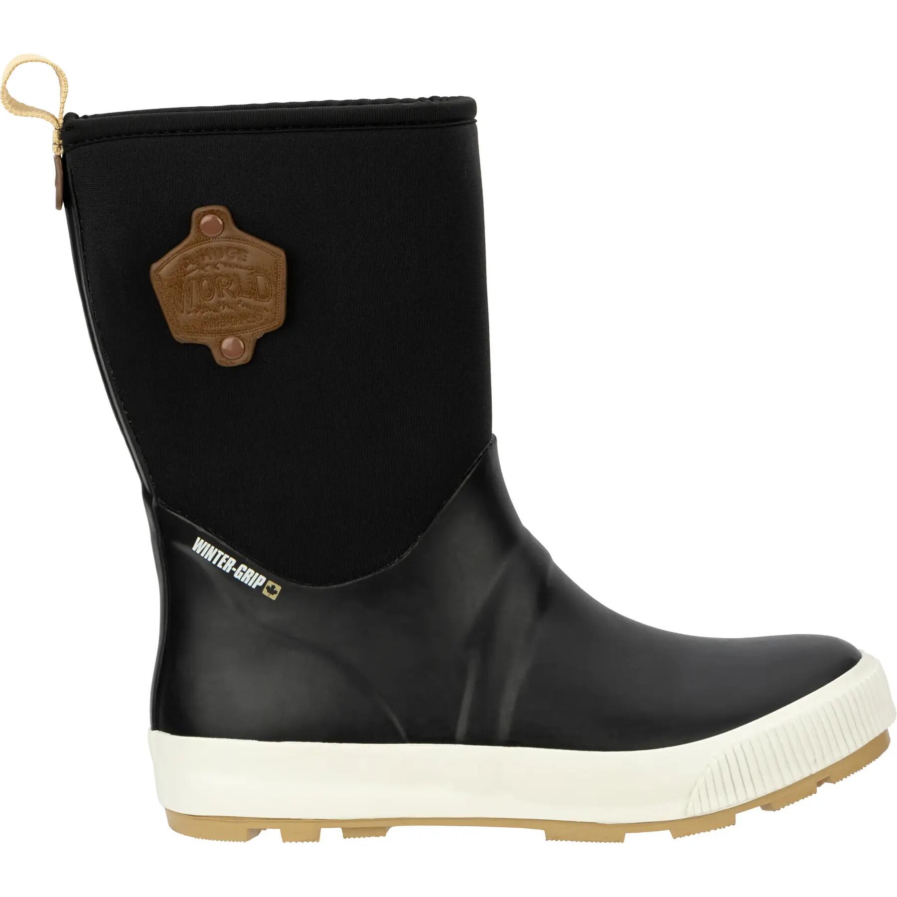Bottes d'hiver damskie Winter-grip® Neo Stroller