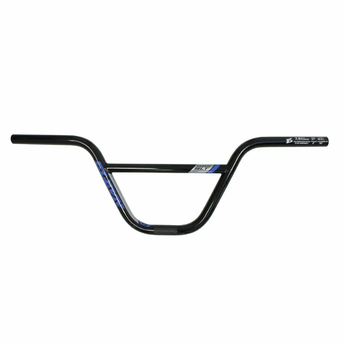 Kierownica Elevn SLT 7.5
