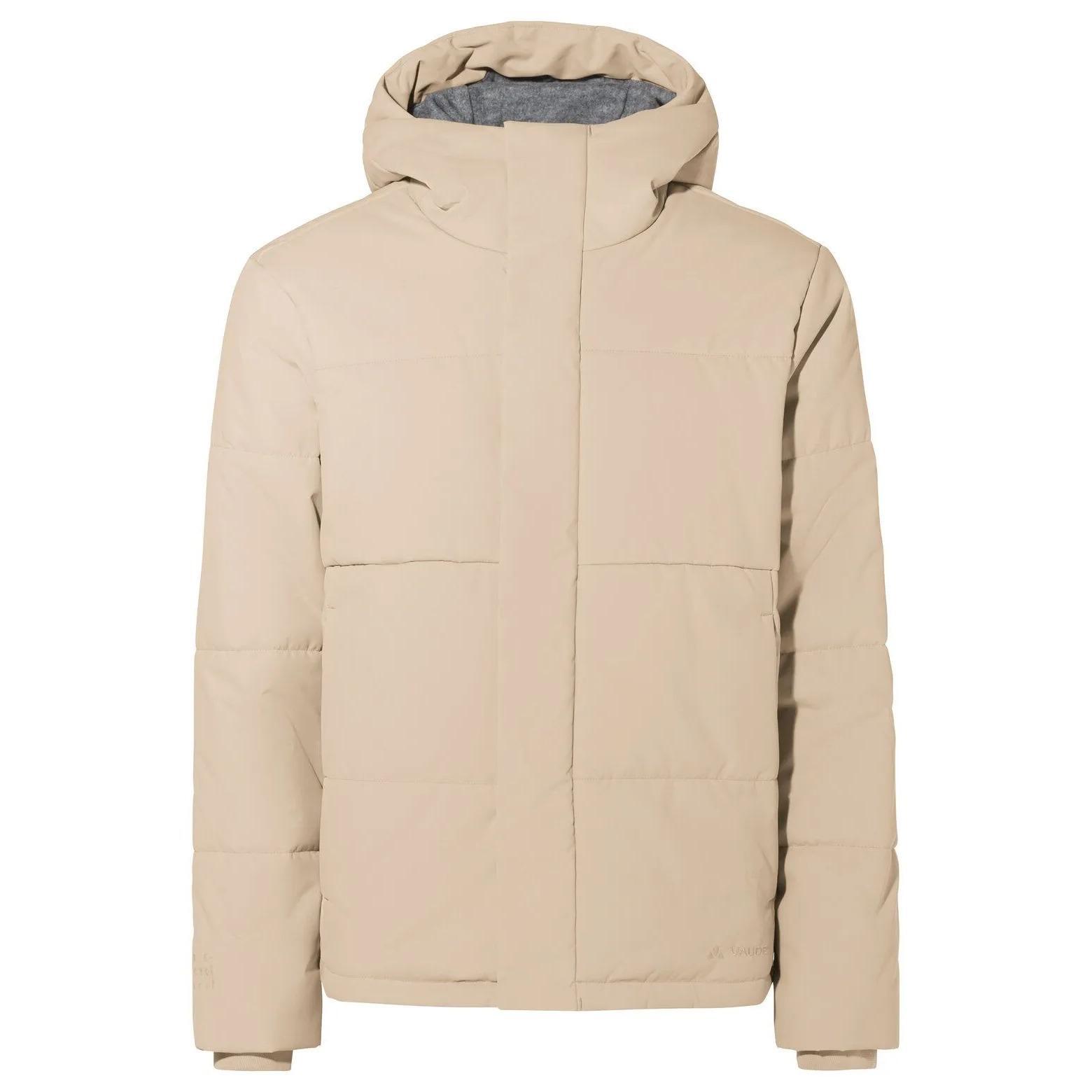 Płaszcz VAUDE Coreway Insulation