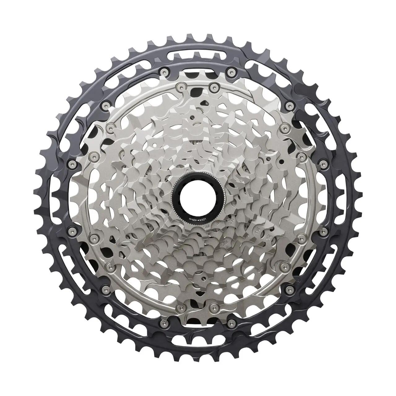 Taśma Shimano