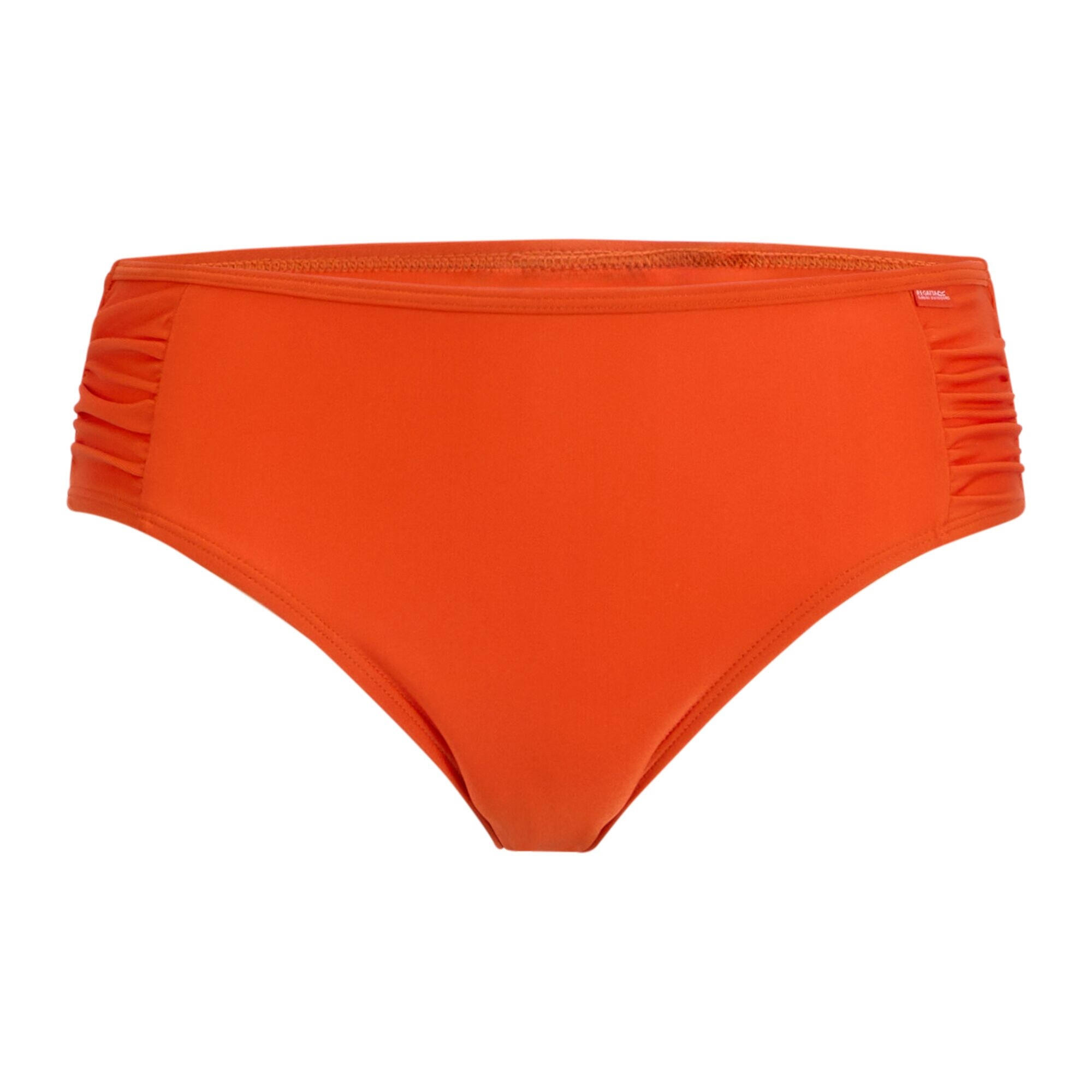 Bikini Damskie Aceana