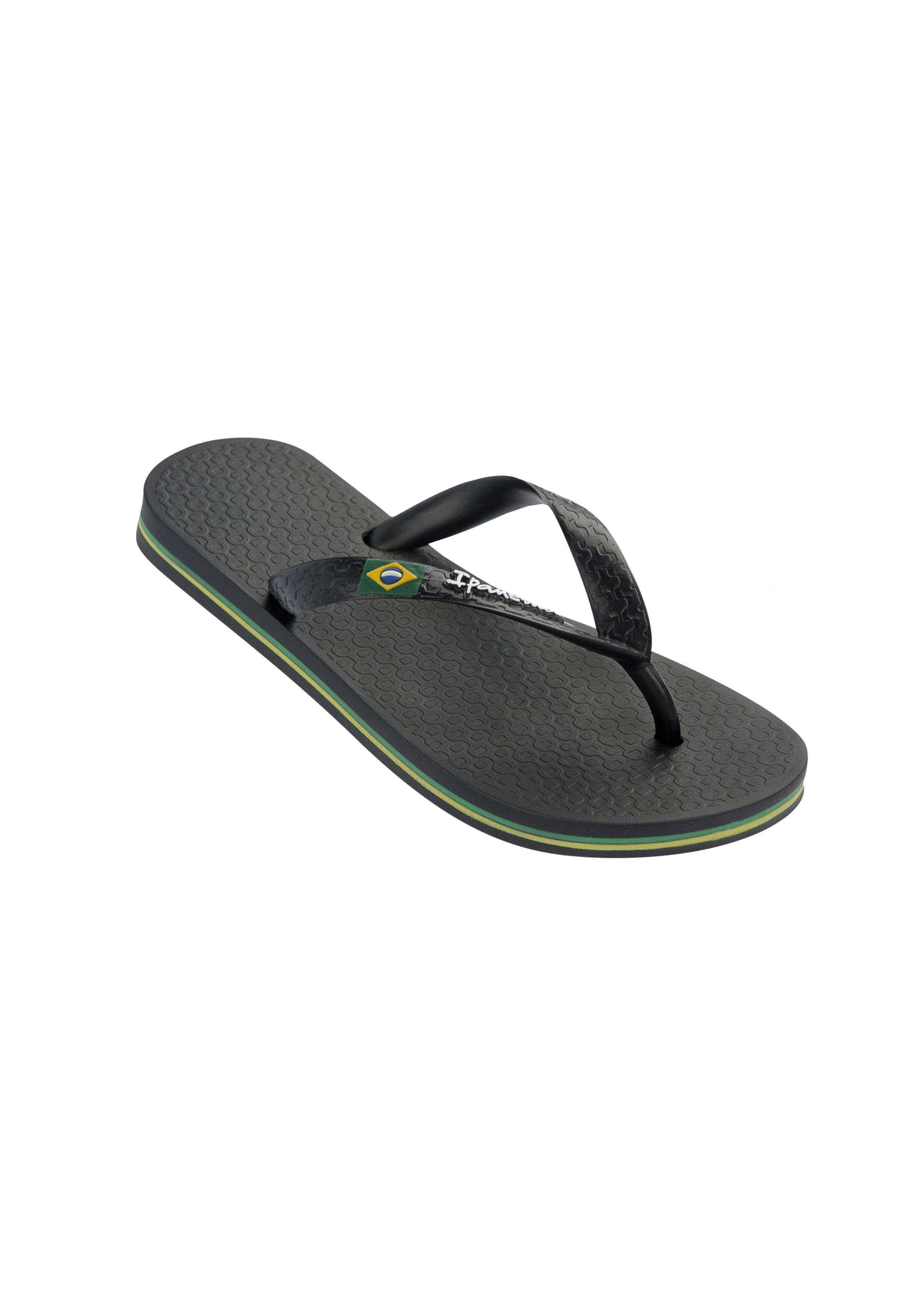 Ipanema Flip-flops Boys