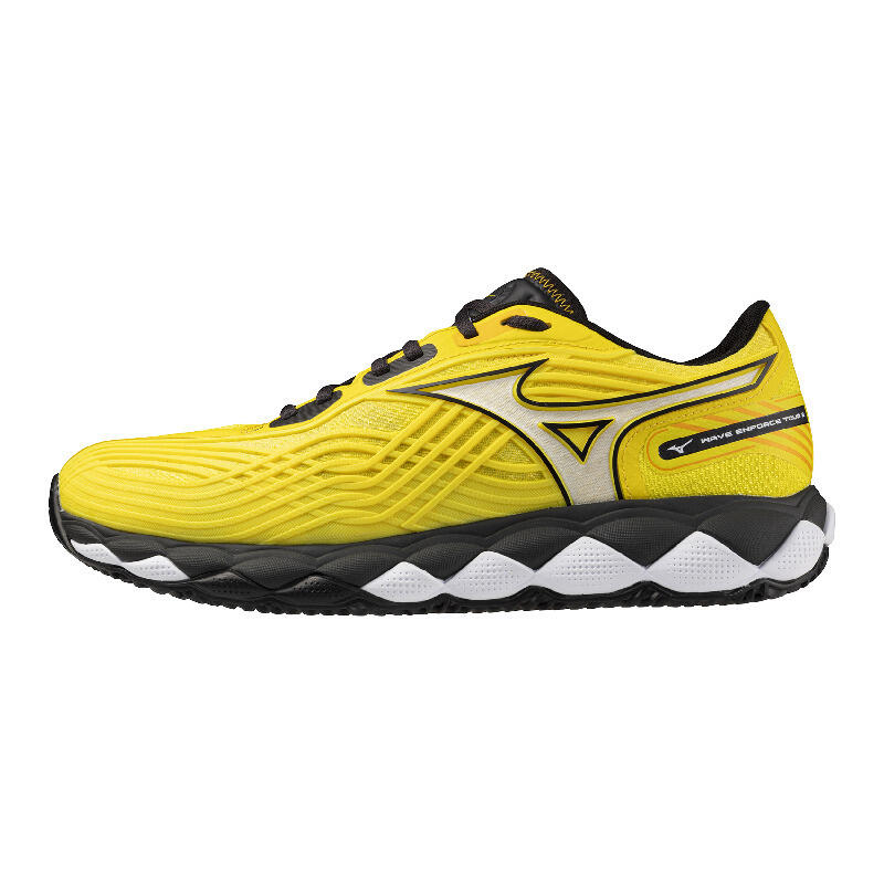 Buty do padla Mizuno Wave Enforce Tour 2 Padel