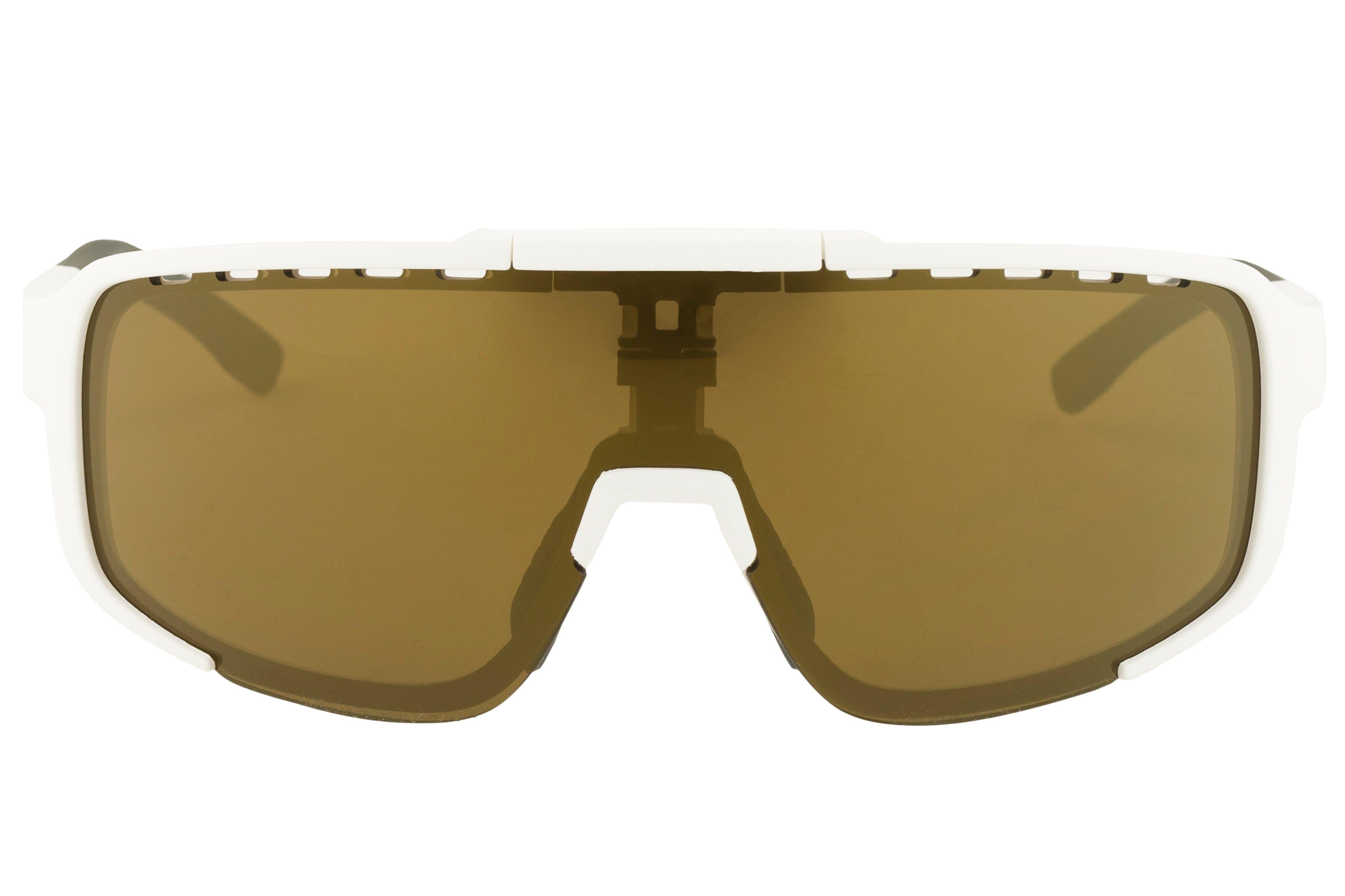 Bold 2.0 Glasses