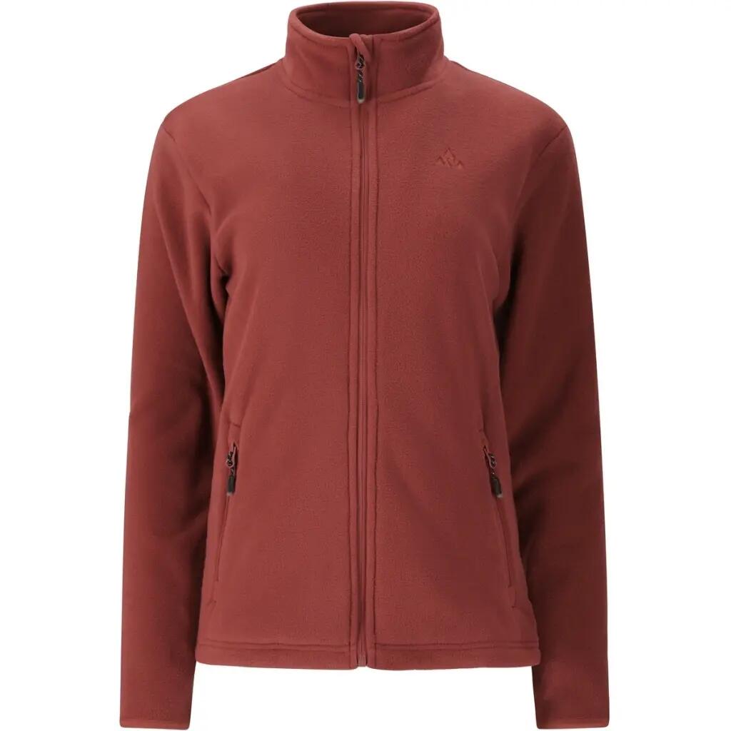 Damski polar Whistler Cocoon