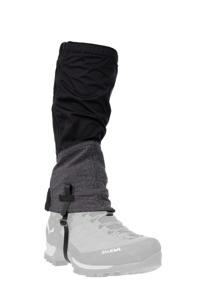 Stuptuty damskie Cholet Dry
