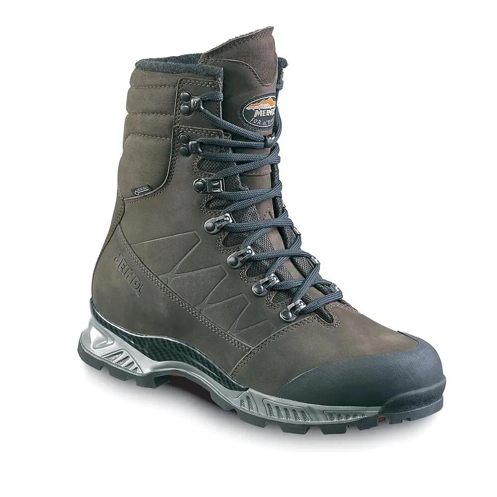 Buty trekkingowe Meindl Narvik GTX