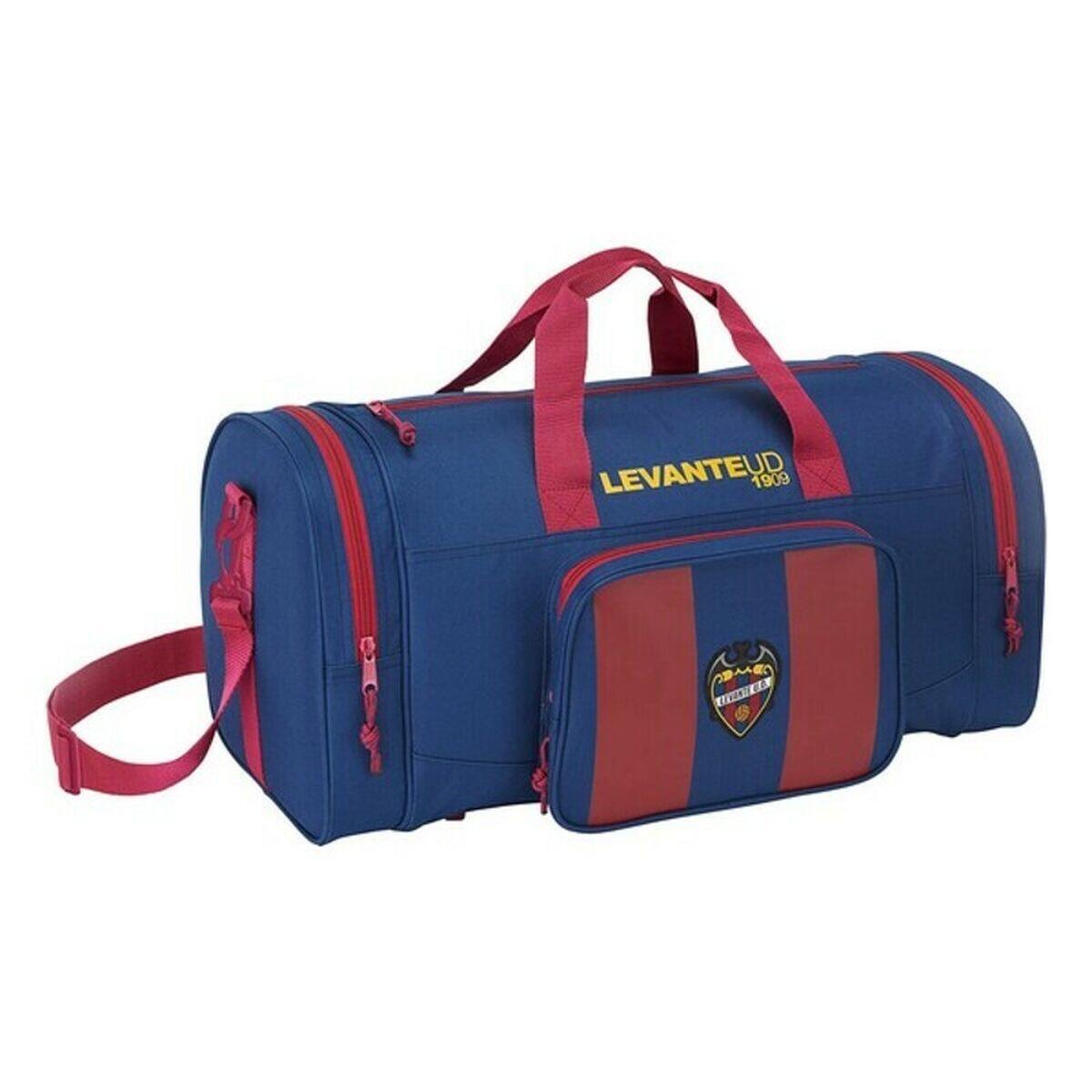 torba sportowa Levante U.D. Niebieski