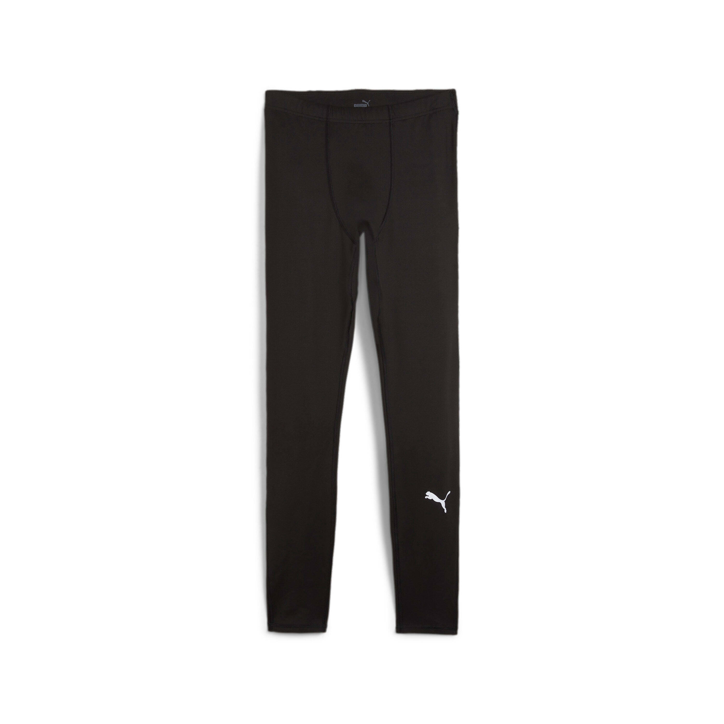 Legginsy Puma Favourite