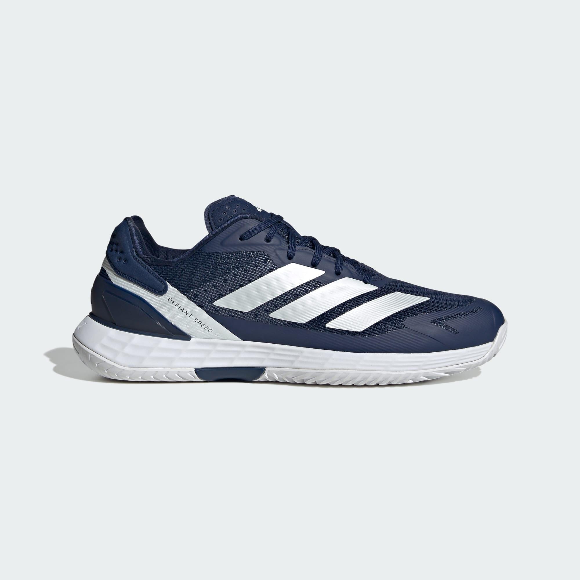 Buty Defiant Speed 2 Tennis