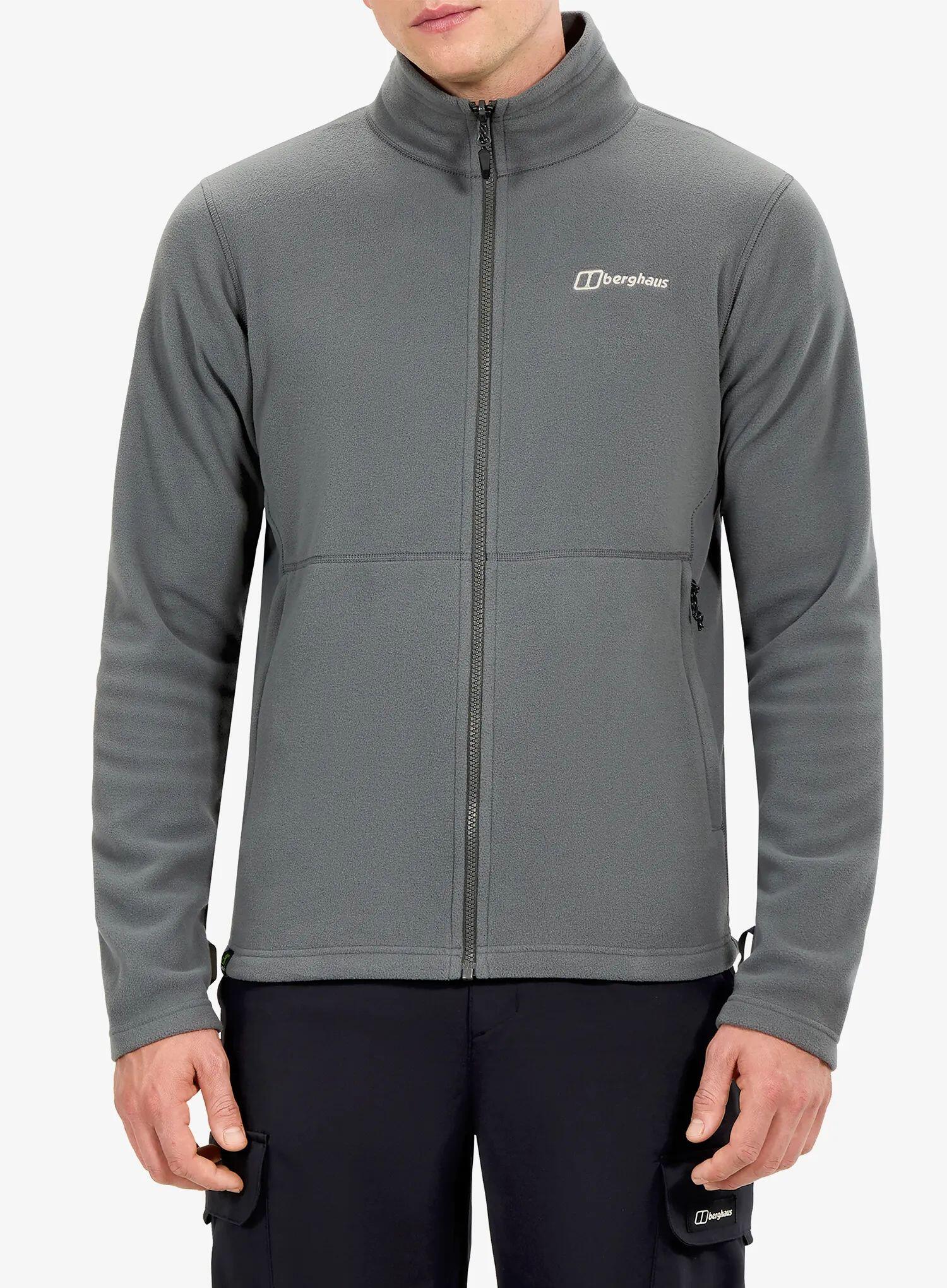 Polar męski Berghaus Prism Micro Pt Jkt IA