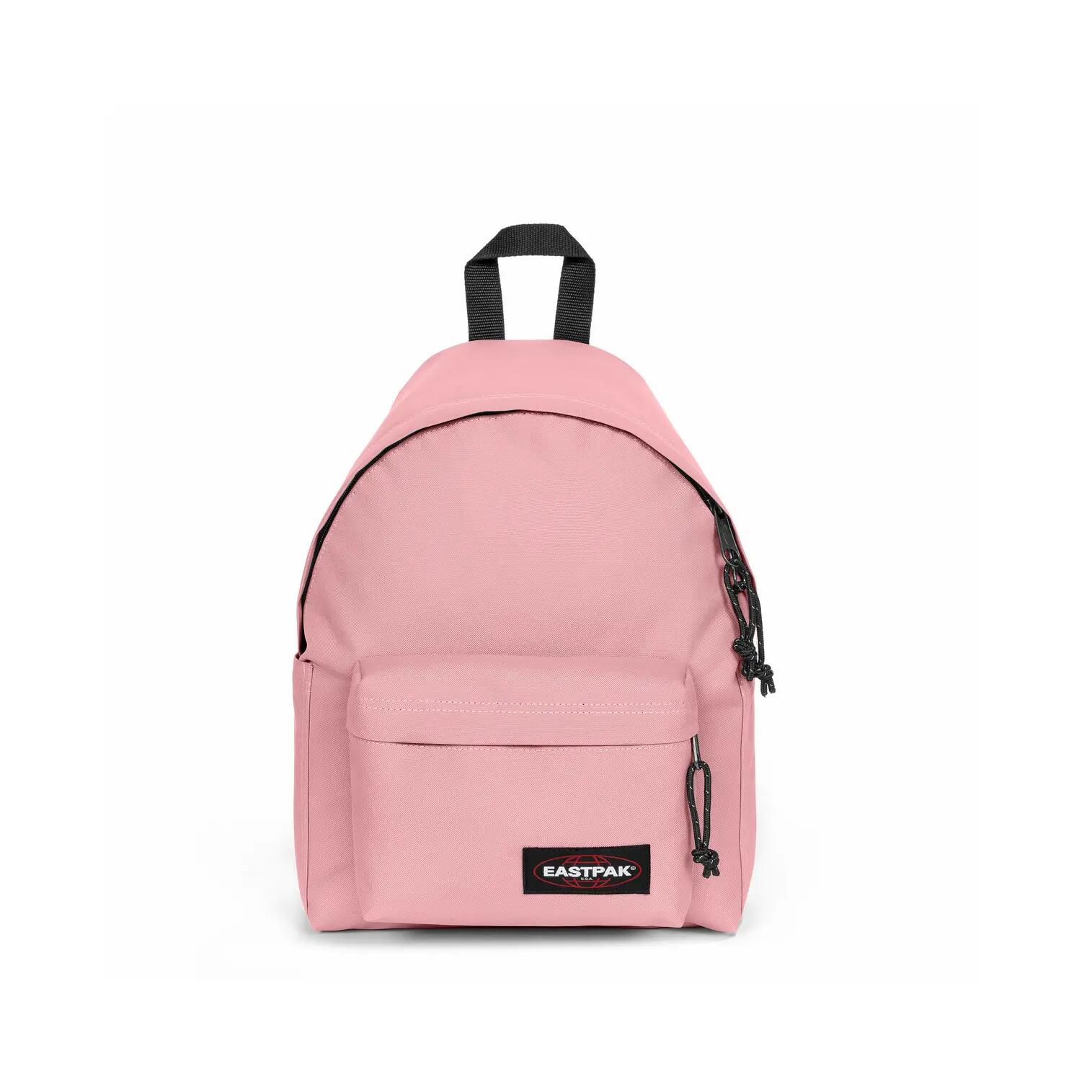 Plecak Eastpak Day Pak'r S