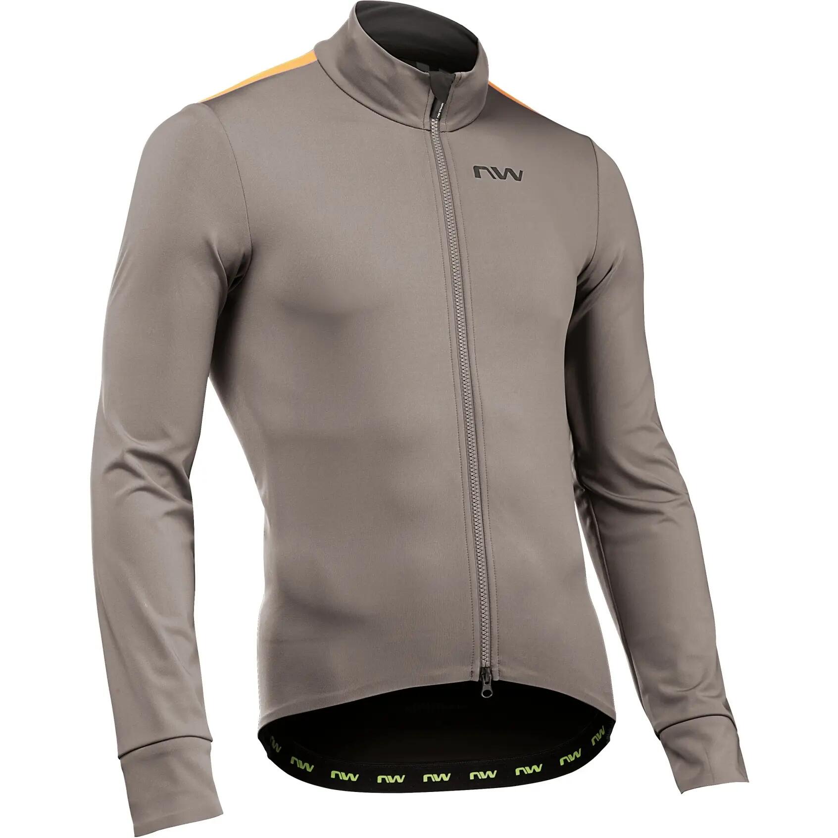 Kurtka wodoodporna Northwave Extreme H2O