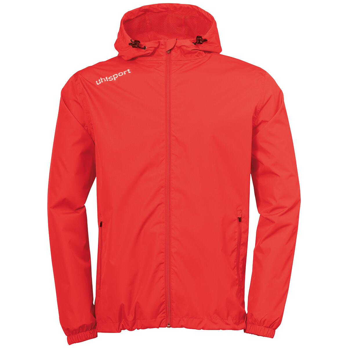 Kurtka Uhlsport Essential Rain