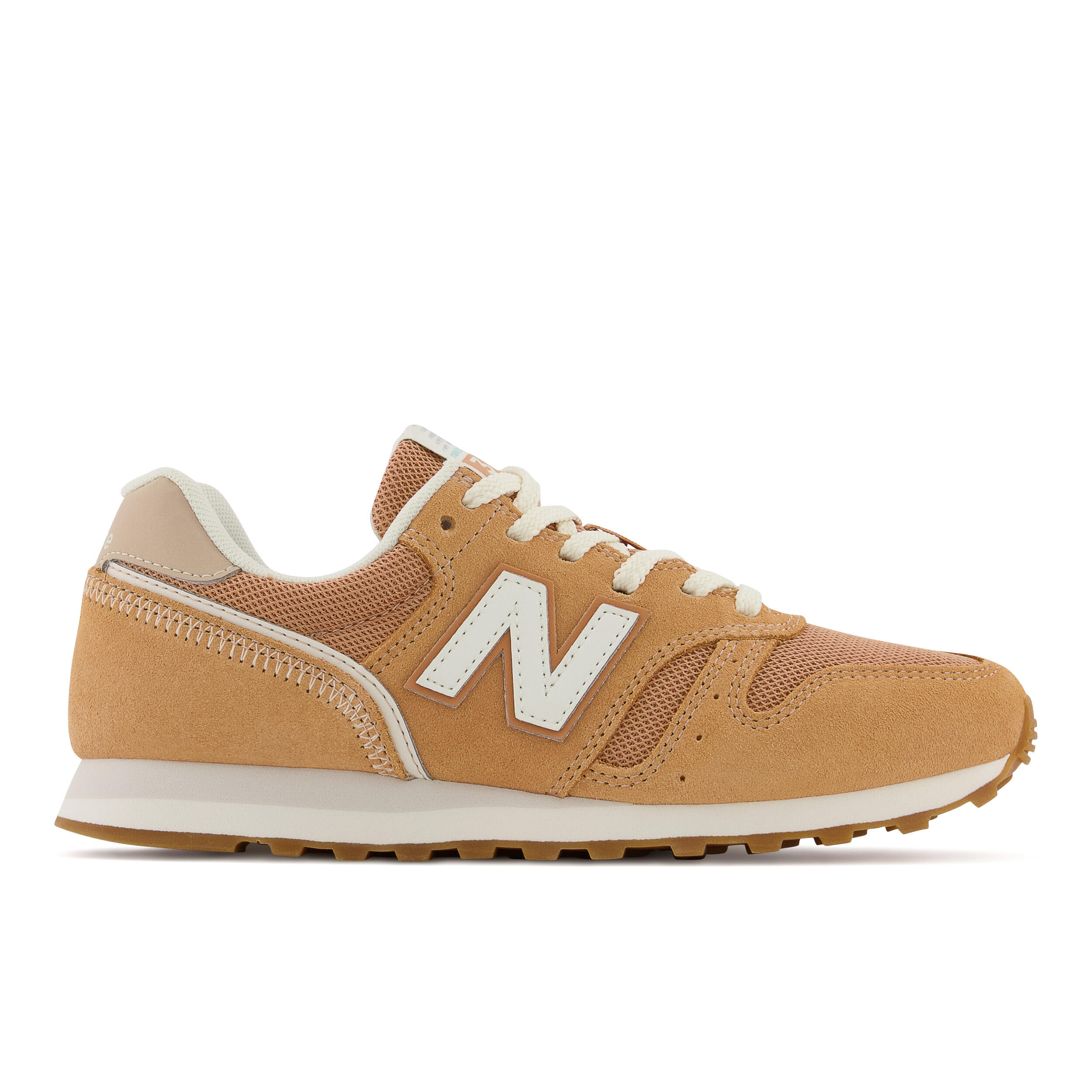 Trenerzy damscy New Balance 373