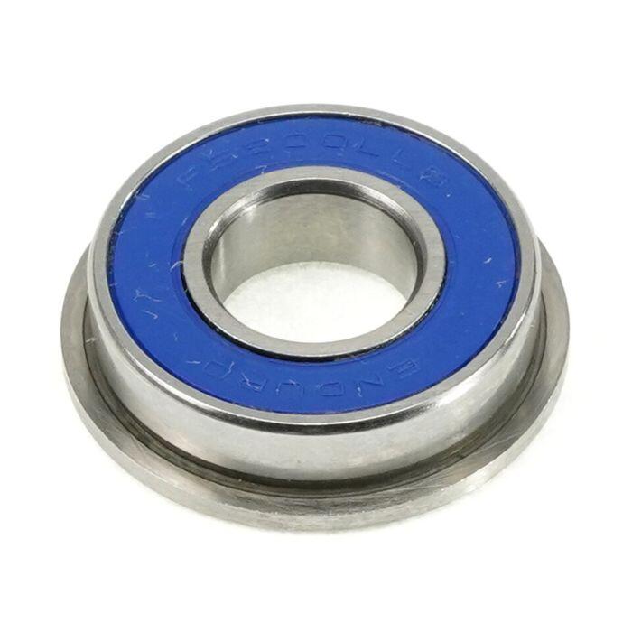 ENDURO BEARINGS F6900 LLU ABEC-3 radial 10x24/22x8