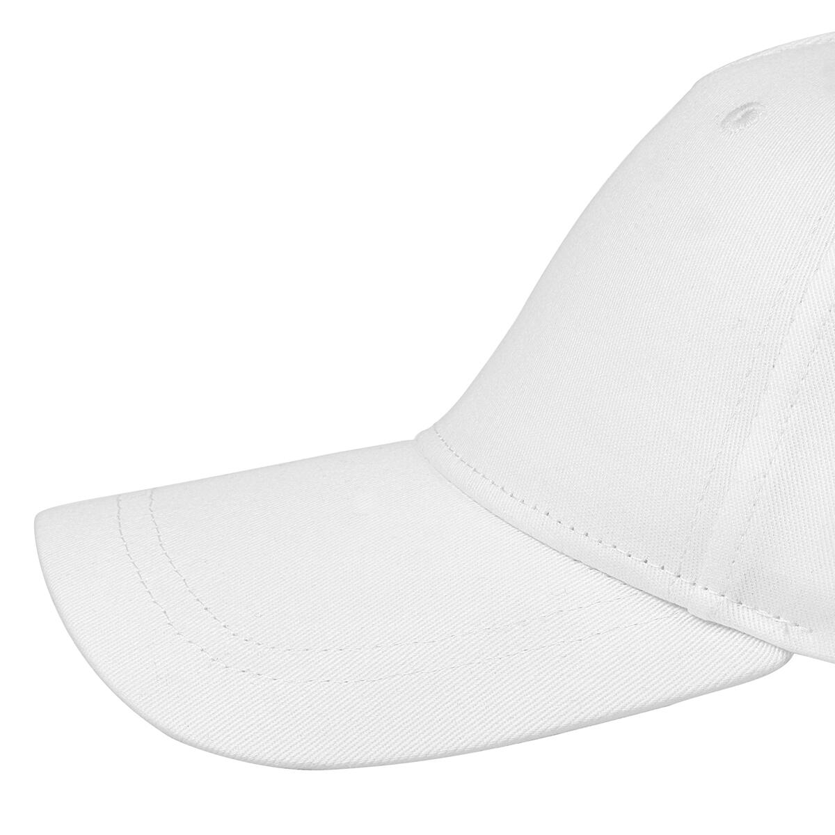 Czapka z daszkiem Uhlsport