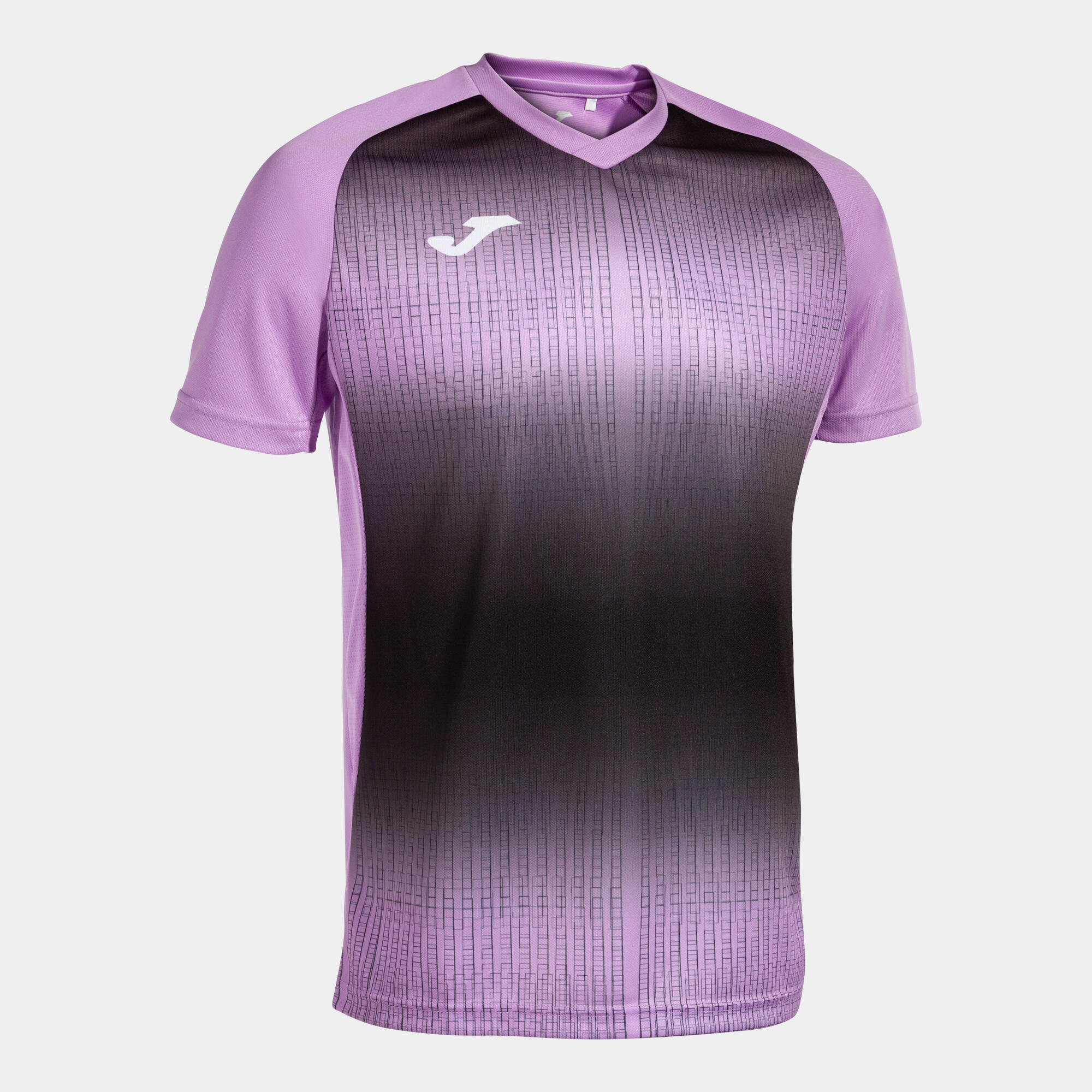 Koszulka dla dzieci Joma Tiger V