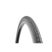 Opona 28X1.40 / 37-622 Bez Przebicia - Szara Z Odblaskiem