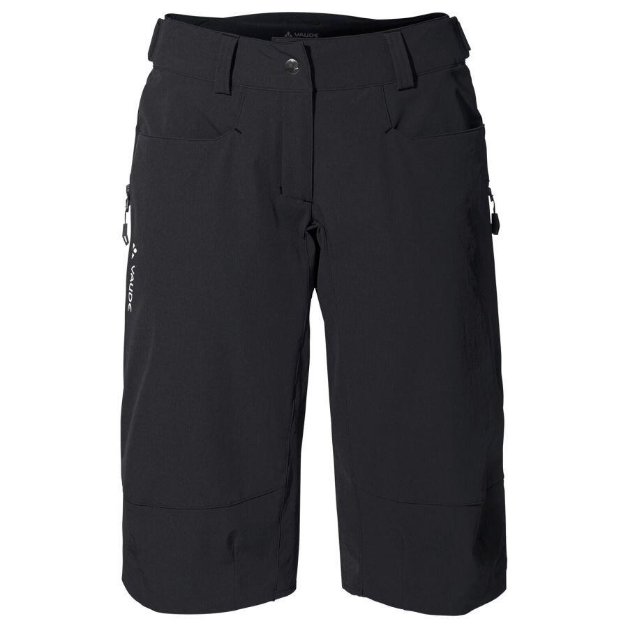Spodenki damskie VAUDE Moab IV