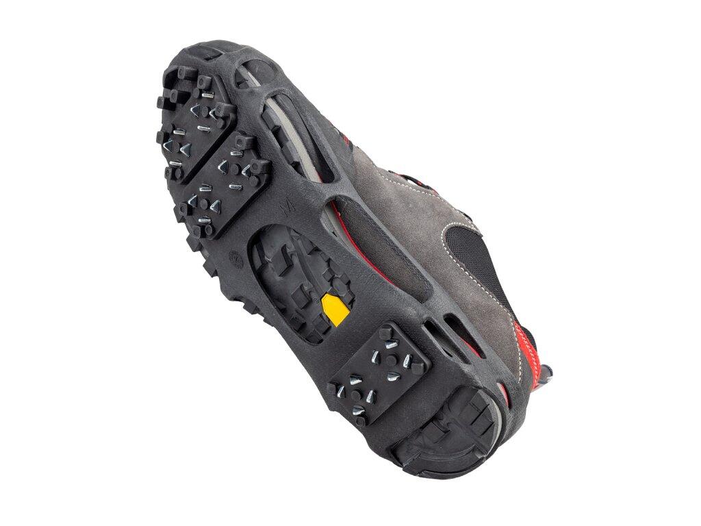 Raczki YATE Ice Cleats