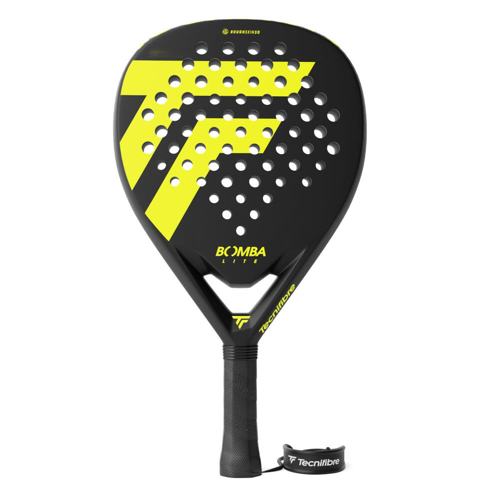 Rakieta do padla Tecnifibre Bomba Lite